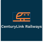 CenturyLink Railways