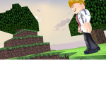 SkyStudios!