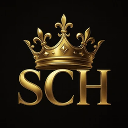 Squad Chill House Roblox group icon