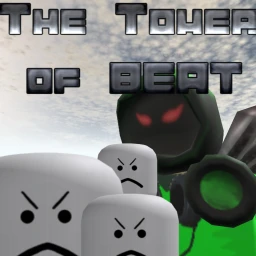 Tower of BEAT icon