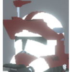 The 206th Attack Battalion