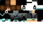 Jonathenyeet