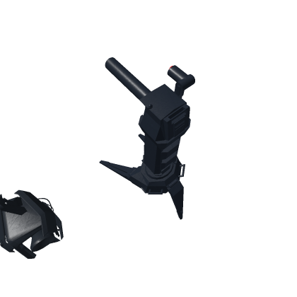 Robots Combines / CPs HL2 [ PACKS ]