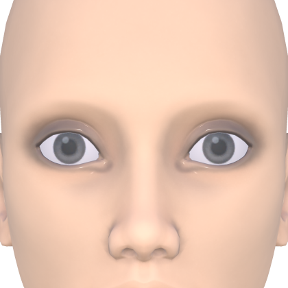 eye shadow thumbnail