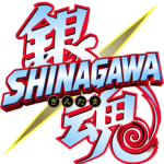 Shinagawa Eternal 品川永劫