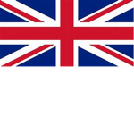 :UK: The United Kingdom
