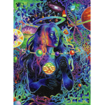 Esoteric Designs