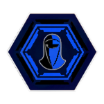 BoD | Customization Whitelist