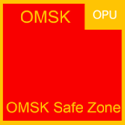 [OPU] Ciudad de OMSK