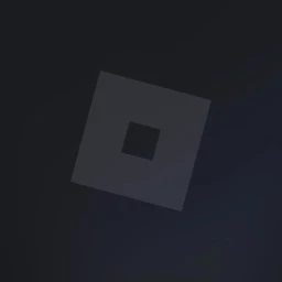 THE Secret icon