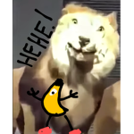 Banana Gang Affiliation