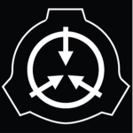 SCPF [-] |-| Special Containment Procedures