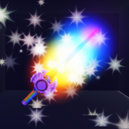 (UPD v4.01)  Weapon Battlegrounds