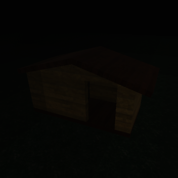 Darkness