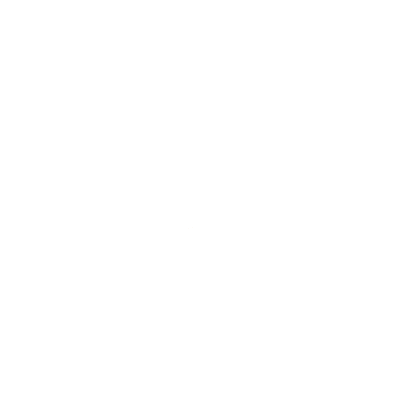 Particles