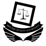 The University's Student Body Government