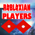 The ROBLOXIAN Players Gang
