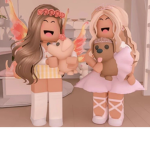 Cloudy_cute_clothing
