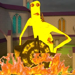crawlings icon