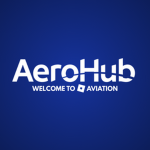 AeroHub (RoAviation)