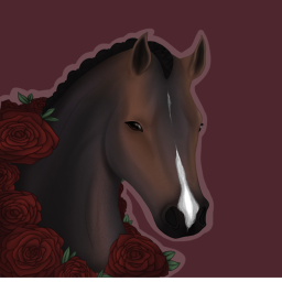 Thunder Rose Stables (NEW HORSES, HUNTER JUMPS)