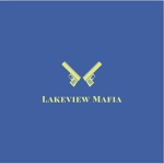 Lakeview Mafia