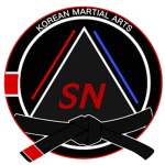 SuperNova Academy