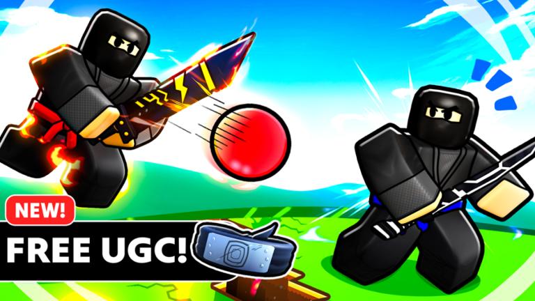 Rage Ball screenshot 1