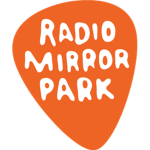 Radio Mirror Park