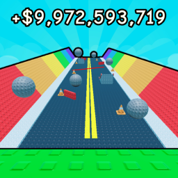Ramp Of Hell icon