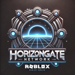 HGN ROBLOX