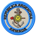Argentina Armed Forces