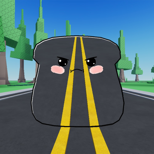 Find All Breads 🍞 [215]  official Roblox game thumbnail