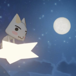 CallMeStars~