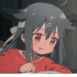 Anime planet be apart of us >:)