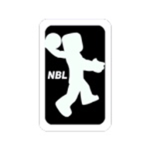 (NBL) - National Basketball League