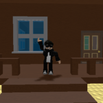 EC Roblox