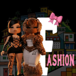 Antares Fashion