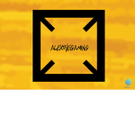 Alex the gaming fan club