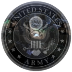 United States Army - |USA|