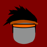 litle.s robux group