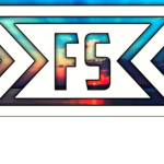 State оf Firestоne