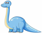 dinosaus club