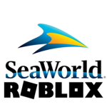 Sea World Parks And Entertainment