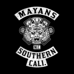 Mayans.M.C
