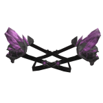 Roblox entity thumbnail