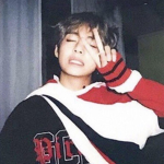Minsugalovebae2 and others group