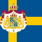 [Kungliga Svenska Armén]