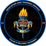 -TMA- Education Training Department