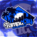 ERLC | Tampa City Roleplay